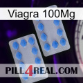 Viagra 100Mg 20